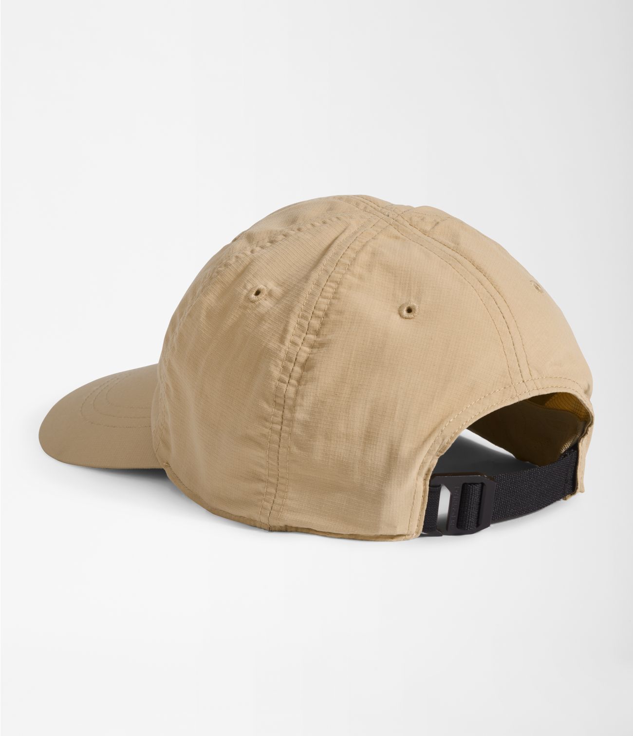 Horizon Hat 2023,(Hurry up! When it's gone, it's gone) - The North Face ...